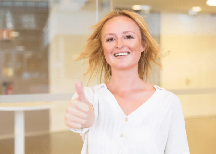 klient i taksisë sonë