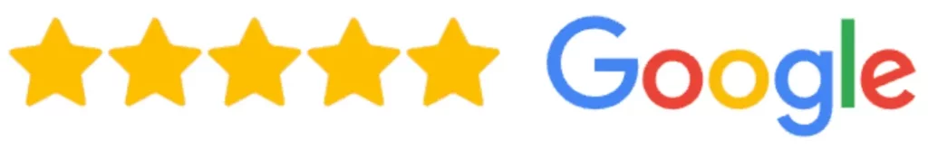 vlerësimin e klientëve